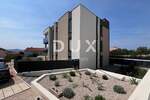 Trosoban stan, Zadar, Diklovac, prodaja, 322184 €, 103 m2