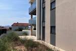 Trosoban stan, Zadar, Diklovac, prodaja, 322184 €, 103 m2
