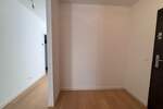 Trosoban stan, Zadar, Diklovac, prodaja, 322184 €, 103 m2