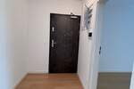 Trosoban stan, Zadar, Diklovac, prodaja, 322184 €, 103 m2