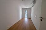 Trosoban stan, Zadar, Diklovac, prodaja, 322184 €, 103 m2