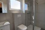 Trosoban stan, Zadar, Diklovac, prodaja, 322184 €, 103 m2