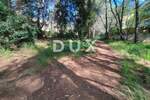 Zemljiste, Pula, Stoja, prodaja, 500000 €, 592 m2