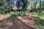 Zemljiste, Pula, Stoja, prodaja, 500000 €, 592 m2