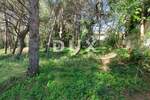 Zemljiste, Pula, Stoja, prodaja, 500000 €, 592 m2