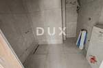 Dvosoban stan, Crikvenica, Jadranovo, prodaja, 365000 €, 52 m2