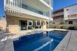 Trosoban stan, Krk, prodaja, 560000 €, 93 m2