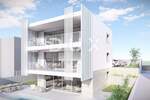 Trosoban stan, Krk, prodaja, 560000 €, 93 m2