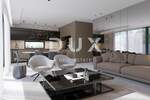 Trosoban stan, Krk, prodaja, 560000 €, 93 m2
