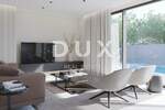 Trosoban stan, Krk, prodaja, 560000 €, 93 m2