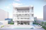 Trosoban stan, Krk, prodaja, 560000 €, 93 m2