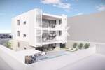 Trosoban stan, Krk, prodaja, 560000 €, 93 m2