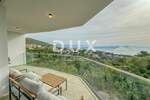 Trosoban stan, Opatija, Ika, najam, 2500 €, 135 m2