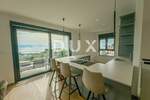 Trosoban stan, Opatija, Ika, najam, 2500 €, 135 m2