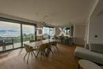 Trosoban stan, Opatija, Ika, najam, 2500 €, 135 m2