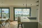 Trosoban stan, Opatija, Ika, najam, 2500 €, 135 m2