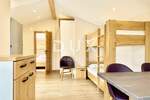 Dvosoban stan, Umag, Katoro, najam, 1000 €, 50 m2