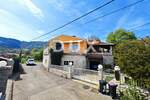 Kuca, Opatija, Poljane, prodaja, 490000 €, 280 m2