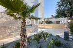 Trosoban stan, Krk, prodaja, 780000 €, 113 m2