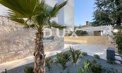 Trosoban stan, Krk, prodaja, 780000 €, 113 m2