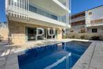 Trosoban stan, Krk, prodaja, 780000 €, 113 m2