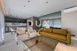 Trosoban stan, Krk, prodaja, 780000 €, 113 m2