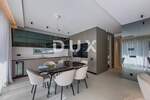 Trosoban stan, Krk, prodaja, 780000 €, 113 m2