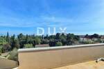 Cetvorosoban stan, Medulin, Premantura, prodaja, 300000 €, 109 m2