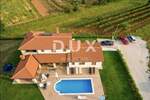 Kuca, Labin, prodaja, 645000 €, 210 m2