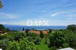 Kuca, Opatija, Oprić, prodaja, 690000 €, 275 m2