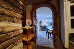 Kuca, Opatija, Oprić, prodaja, 690000 €, 275 m2