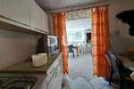Kuca, Opatija, Oprić, prodaja, 690000 €, 275 m2