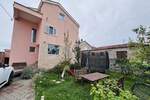 Kuca, Zadar, Smiljevac, prodaja, 599000 €, 478 m2