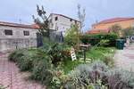Kuca, Zadar, Smiljevac, prodaja, 599000 €, 478 m2