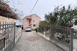 Kuca, Zadar, Smiljevac, prodaja, 599000 €, 478 m2
