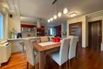 Kuca, Zadar, Smiljevac, prodaja, 599000 €, 478 m2