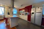 Kuca, Zadar, Smiljevac, prodaja, 599000 €, 478 m2