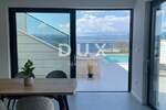 Trosoban stan, Crikvenica, prodaja, 567000 €, 79 m2