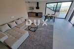 Trosoban stan, Crikvenica, prodaja, 567000 €, 79 m2