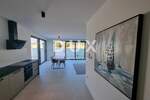 Trosoban stan, Crikvenica, prodaja, 567000 €, 79 m2