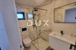 Trosoban stan, Crikvenica, prodaja, 567000 €, 79 m2