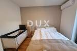 Trosoban stan, Crikvenica, prodaja, 567000 €, 79 m2