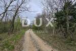 Zemljiste, Kanfanar, prodaja, 437000 €, 174551 m2