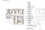 Cetvorosoban stan, Vodice, prodaja, 240000 €, 99 m2