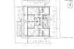 Trosoban stan, Rovinj, prodaja, 426000 €, 82 m2