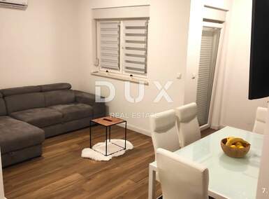 Dvosoban stan, Kastav, Rubeši, prodaja, 205000 €, 52 m2