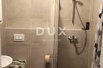 Dvosoban stan, Kastav, Rubeši, prodaja, 205000 €, 52 m2