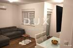 Dvosoban stan, Kastav, Rubeši, prodaja, 205000 €, 52 m2
