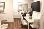 Dvosoban stan, Kastav, Rubeši, prodaja, 205000 €, 52 m2