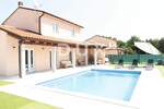 Kuca, Fažana, prodaja, 800000 €, 150 m2
